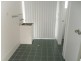 1/50 Sierra Crescent, Mckail WA 6330