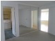 1/50 Sierra Crescent, Mckail WA 6330
