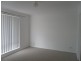 1/50 Sierra Crescent, Mckail WA 6330