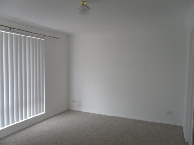 1/50 Sierra Crescent, Mckail WA 6330