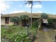 10 Hudson Road, Albany WA 6330