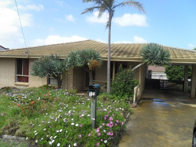 10 Hudson Road, Albany WA 6330