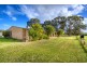 11 George Street, Gledhow WA 6330