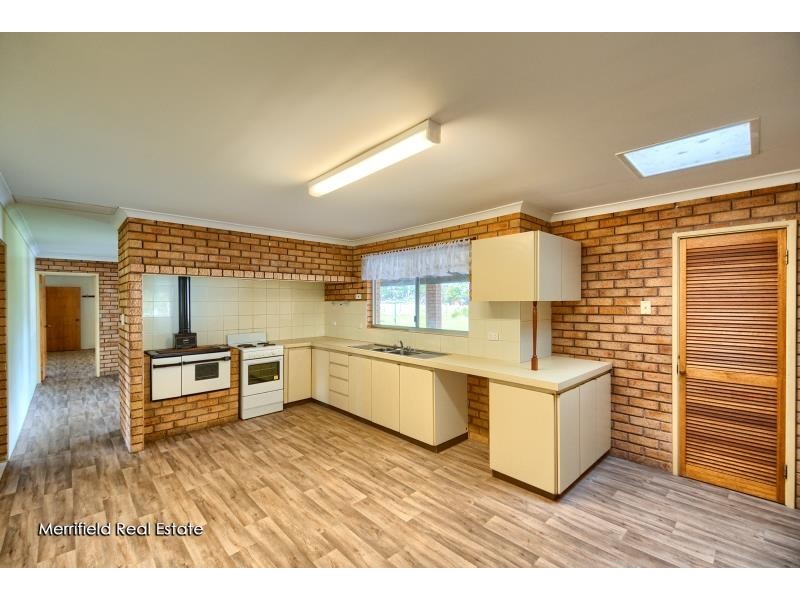 11 George Street, Gledhow WA 6330