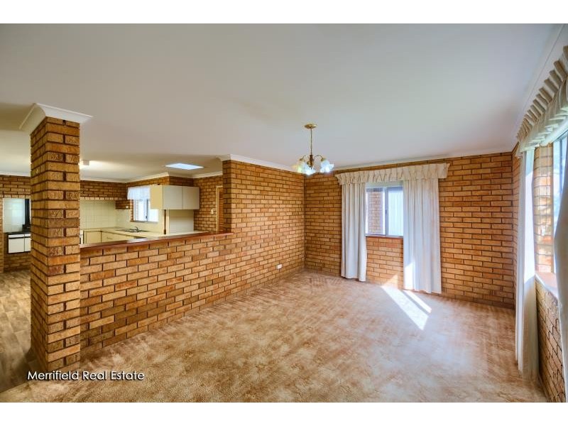 11 George Street, Gledhow WA 6330