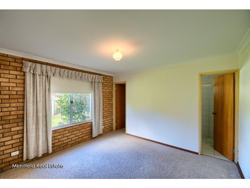 11 George Street, Gledhow WA 6330