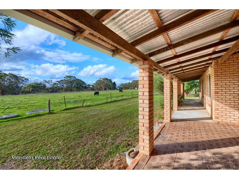 11 George Street, Gledhow WA 6330