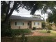 11 Greenshields Street, Mira Mar WA 6330
