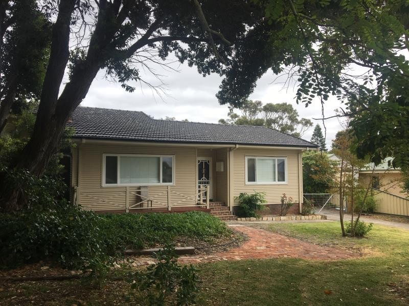 11 Greenshields Street, Mira Mar WA 6330