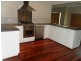 11 Greenshields Street, Mira Mar WA 6330