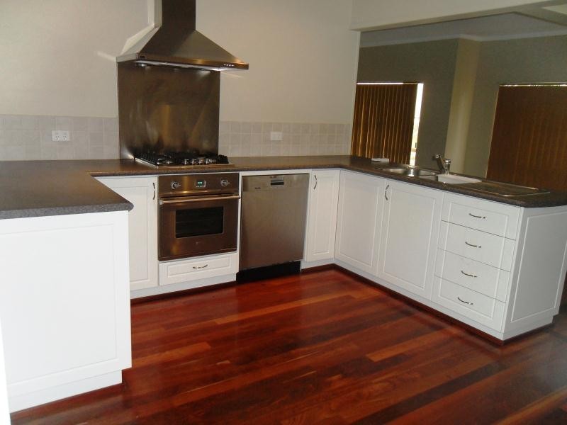 11 Greenshields Street, Mira Mar WA 6330