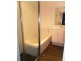 11 Greenshields Street, Mira Mar WA 6330