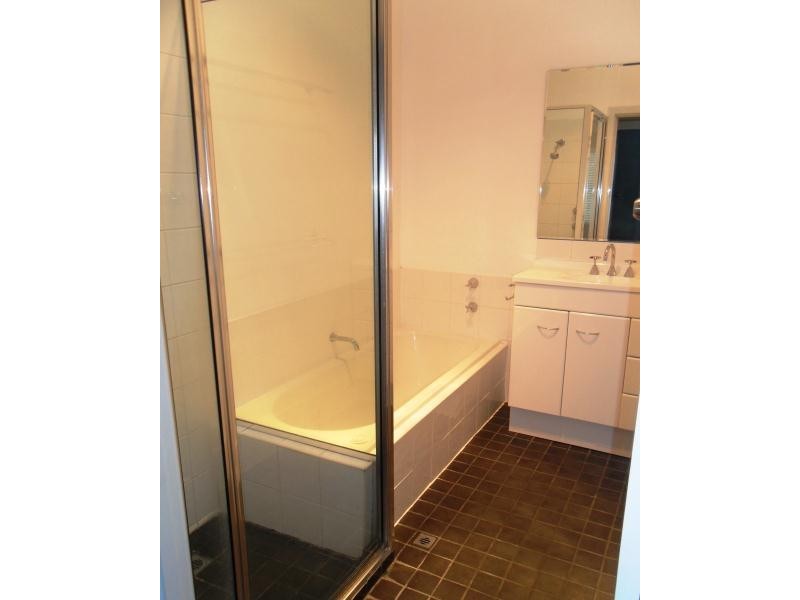11 Greenshields Street, Mira Mar WA 6330