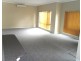 11 Greenshields Street, Mira Mar WA 6330