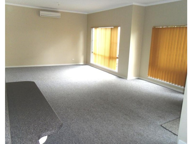 11 Greenshields Street, Mira Mar WA 6330