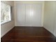 11 Greenshields Street, Mira Mar WA 6330