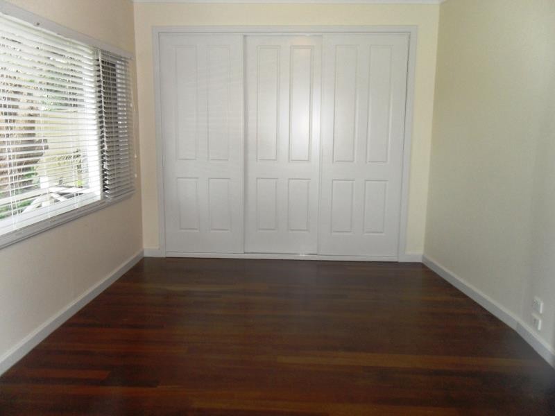11 Greenshields Street, Mira Mar WA 6330