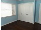 11 Greenshields Street, Mira Mar WA 6330