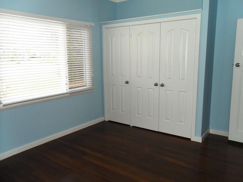 11 Greenshields Street, Mira Mar WA 6330