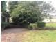 11 Greenshields Street, Mira Mar WA 6330