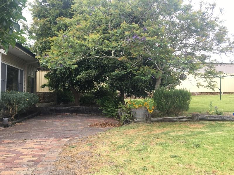 11 Greenshields Street, Mira Mar WA 6330