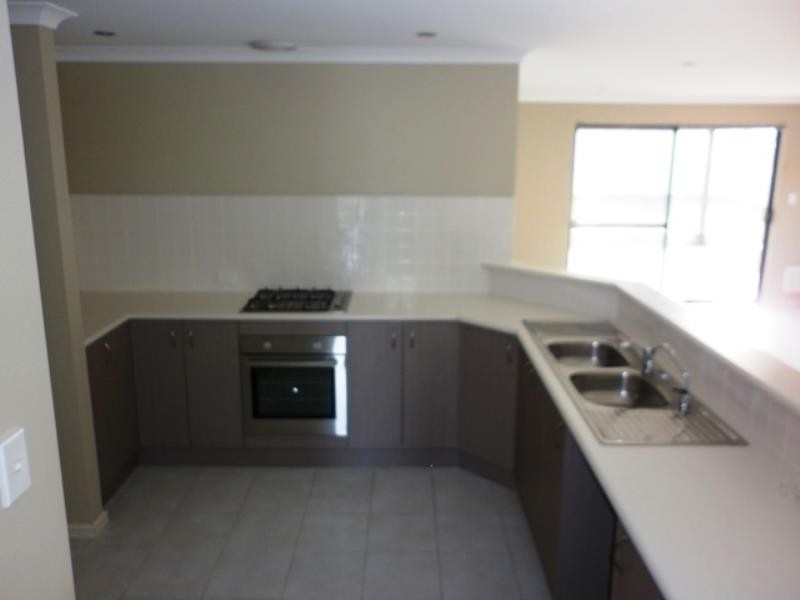 11A McGonnell Road, Mckail WA 6330