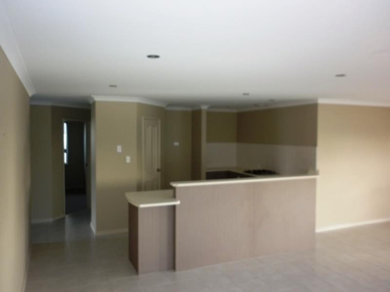 11A McGonnell Road, Mckail WA 6330