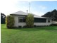 122 Churchlane Road, Kalgan WA 6330