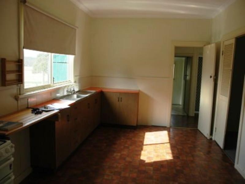 122 Churchlane Road, Kalgan WA 6330