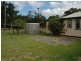 122 Churchlane Road, Kalgan WA 6330
