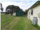 122 Churchlane Road, Kalgan WA 6330
