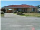 14 Cordoba Way, Mckail WA 6330