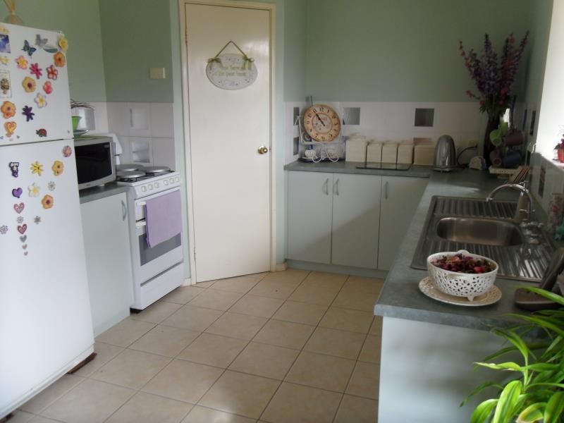 14 Cordoba Way, Mckail WA 6330