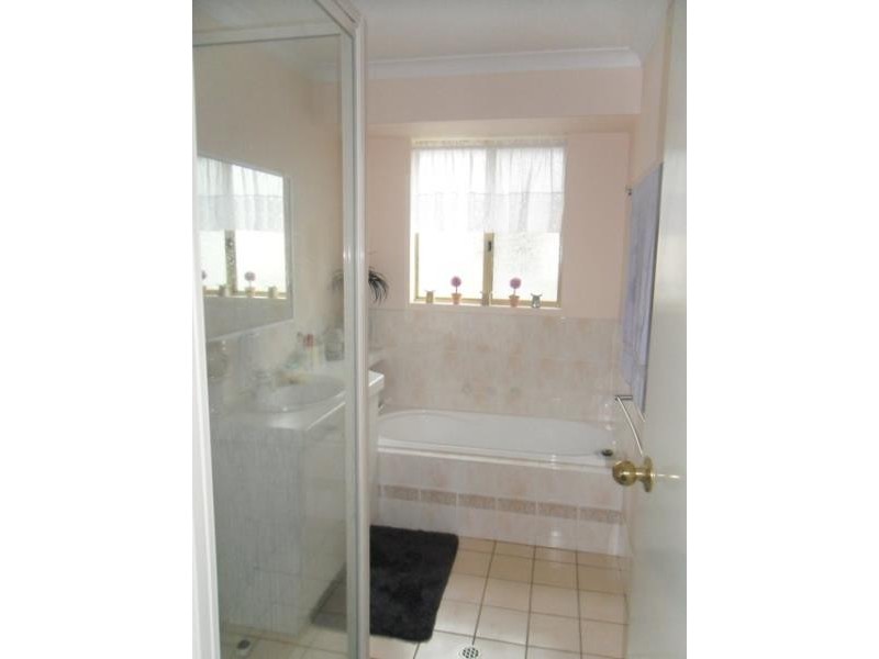 14 Cordoba Way, Mckail WA 6330