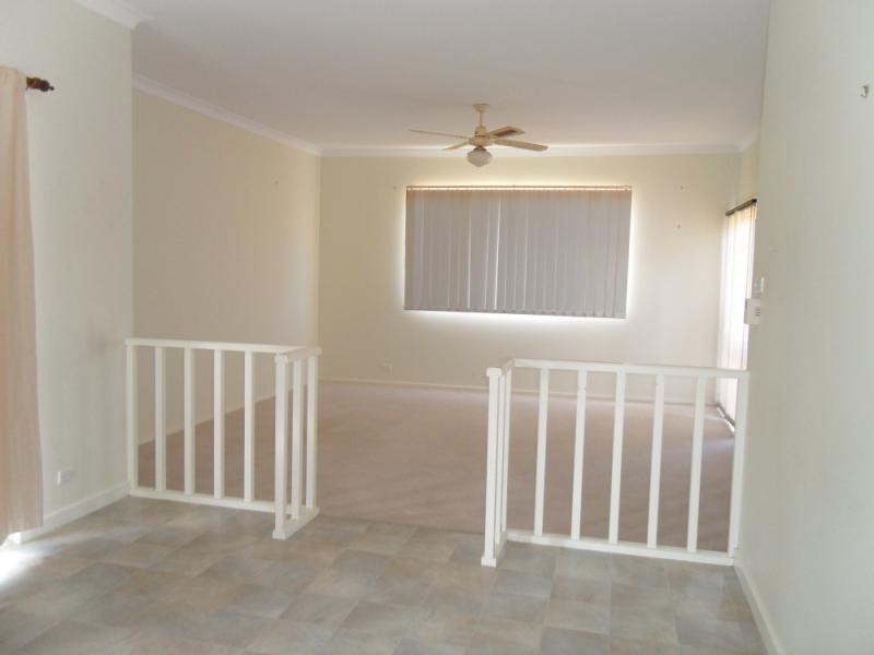 15 Nesbitt Street, Spencer Park WA 6330