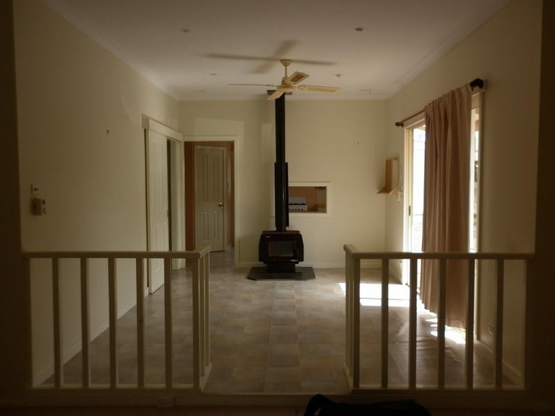 15 Nesbitt Street, Spencer Park WA 6330