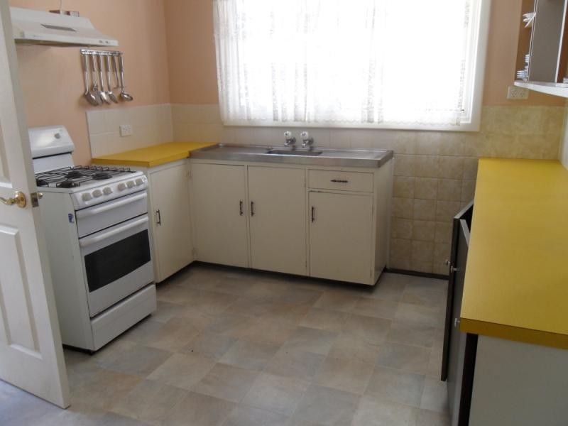 15 Nesbitt Street, Spencer Park WA 6330