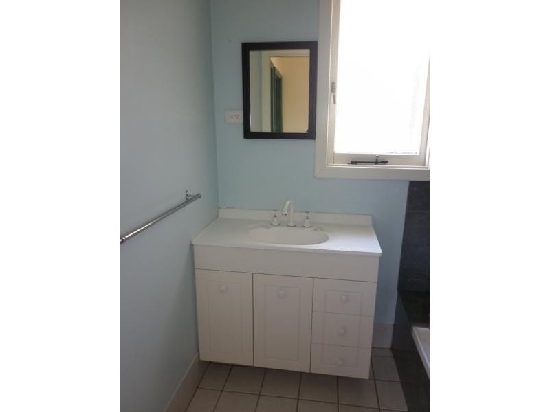 15 Nesbitt Street, Spencer Park WA 6330