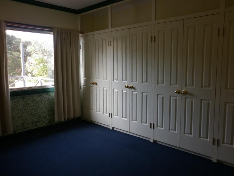 15 Nesbitt Street, Spencer Park WA 6330