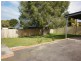 15 Nesbitt Street, Spencer Park WA 6330