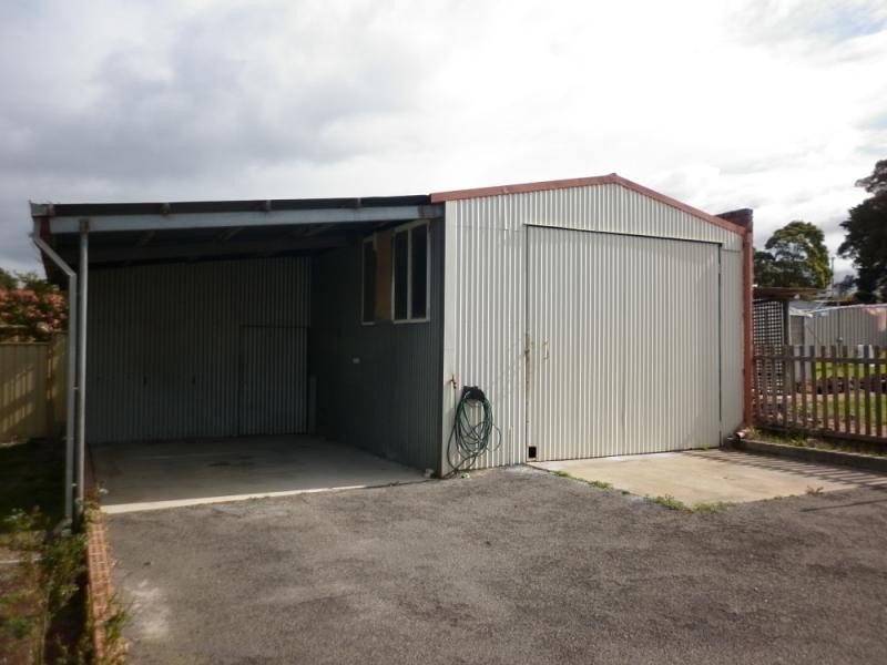 15 Nesbitt Street, Spencer Park WA 6330