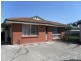 16 Cordoba Way, Mckail WA 6330