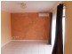 16 Cordoba Way, Mckail WA 6330