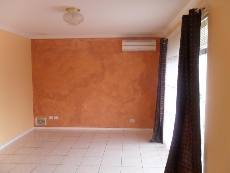 16 Cordoba Way, Mckail WA 6330