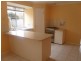 16 Cordoba Way, Mckail WA 6330