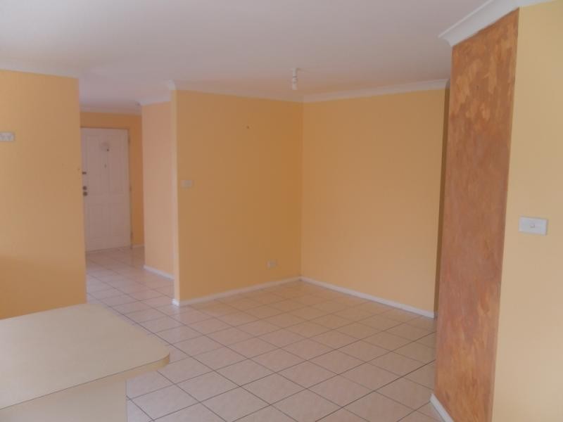 16 Cordoba Way, Mckail WA 6330