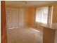 16 Cordoba Way, Mckail WA 6330