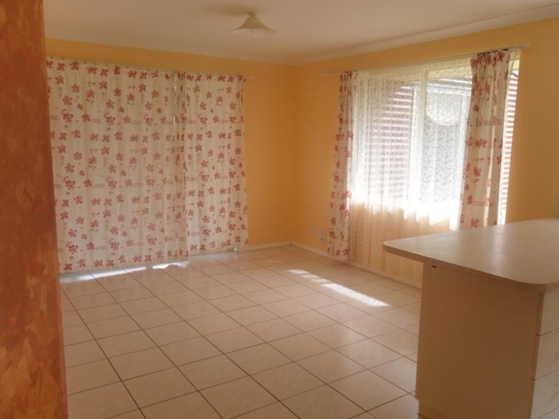 16 Cordoba Way, Mckail WA 6330