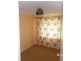 16 Cordoba Way, Mckail WA 6330
