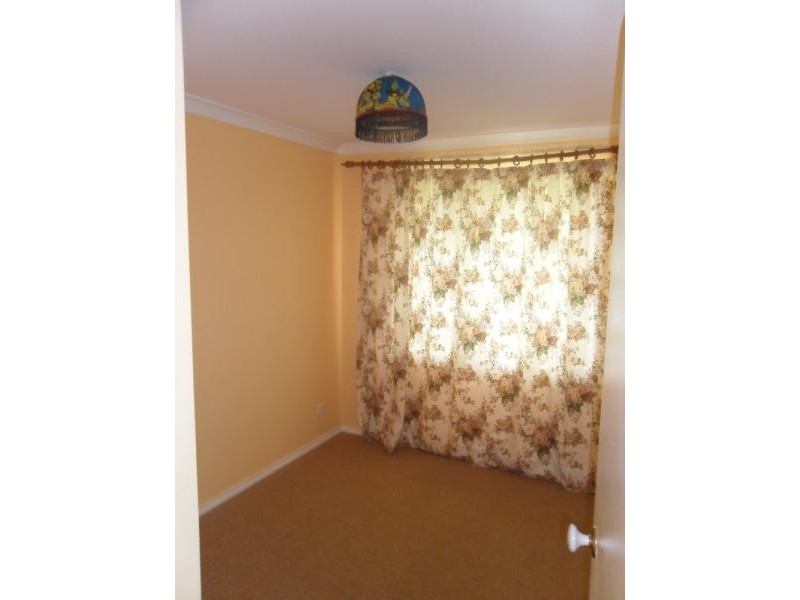 16 Cordoba Way, Mckail WA 6330